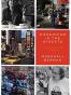 Modernism in the Streets