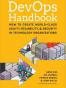 The DevOps Handbook