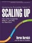 Scaling Up