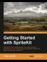 Getting Started with SpriteKit