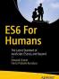 ES6 for Humans