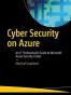 Cyber Security on Azure