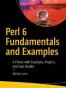 Perl 6 Fundamentals