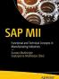 SAP MII