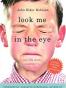 Look Me in the Eye
