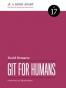 Git for Humans