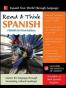 Read & Think Spanish, Premium Third Edition
