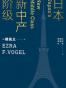 日本新中产阶级