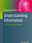 Understanding Information