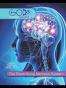 The Electrifying Nervous System