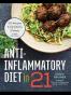 Anti-Inflammatory Diet in 21