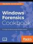 Windows Forensics Cookbook