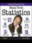 Head First Statistics