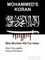 Mohammed's Koran