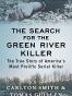 The Search for the Green River Killer