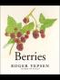 Berries