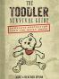 The Toddler Survival Guide