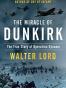 The Miracle of Dunkirk
