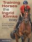 Training Horses the Ingrid Klimke Way