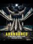 Abandoned
