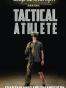 Original Strength for the Tactical Athlete