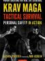 Krav Maga Tactical Survival