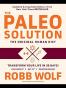 The Paleo Solution