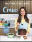 Crave