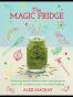 The Magic Fridge