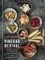 Vinegar Revival