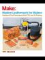 Modern Leatherwork for Makers