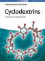 Cyclodextrins