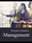 Management