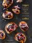 Little Book of Jewish Appetizers