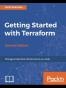 Getting Started with Terraform - Second Edition