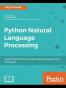 Python Natural Language Processing