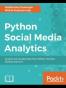 Python Social Media Analytics