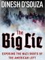 The Big Lie