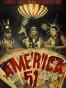 America 51