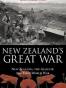 New Zealand's Great War