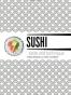 Sushi Taste and Technique