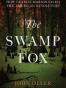 The Swamp Fox