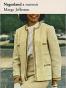 Negroland: A Memoir
