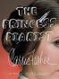 The Princess Diarist