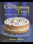 The Cardamom Trail