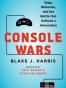 Console Wars