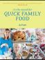 In the Mood for Quick Family Food