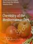 Chemistry of the Mediterranean Diet