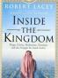 Inside the Kingdom