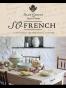 So French